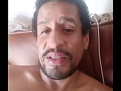 V&iacute_deo de verificaci&oacute_n