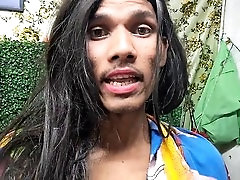 Indian daddies, hand job, xxx