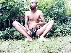 In hindi, giant cocks, unshaved