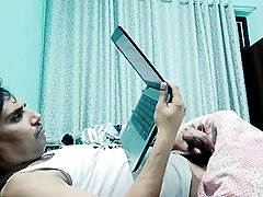 Blow-job, police officers, hd videos