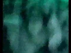 Nicholas Joseph Lanzilli Of Lanzilli Development Corp MA Mas