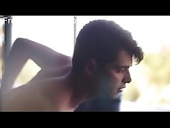 Ben Masters &ndash_ Seduction Solo (2017) freegayporntv.com