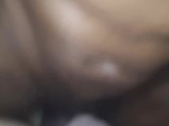 Make him wet boypussy