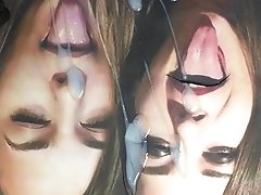 littlecumslut22 cumtribute