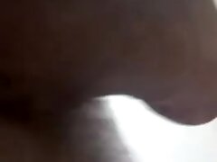 'Joshua Marc Van Eekeren'