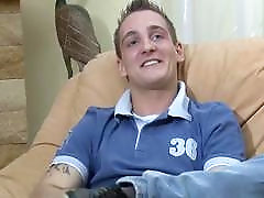 Gay-fuck-porn, huge-gay-cock, x-video-gay