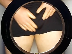 German, euro, parent