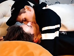 Gay joi, sissy handjob, amateur blowjobs