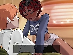 Sissy femboy, game gallery, femboys