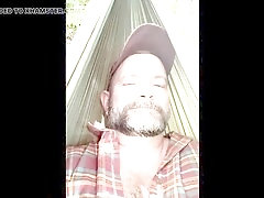 Hairy chest man, dilf, hairy dicks