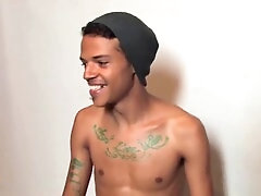 Masturbation, in english, faphouse