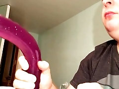4porn, blowage, canadian