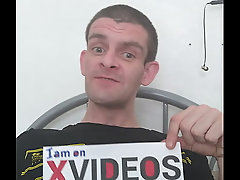 Verification video