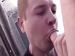 Energy of Life var2 MV