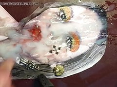 johanna countess whore