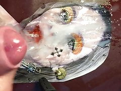 johanna countess whore