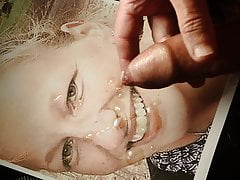 Tribute to 'milf4cum', 3.