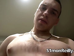 Slave train, assfuck, smacking