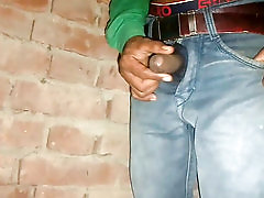 Yoga pants xxx videos