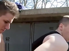 List of movies old man gay sex Dudes Have Anal Sex In-Town