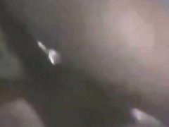 Monster Cock Bareback Compilation.