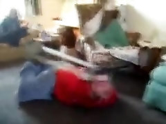 Amazing male in best bdsm, twinks homosexual sex movie