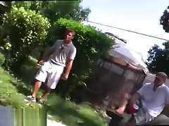 Free naked college party movie gay Okay so this week we have something a