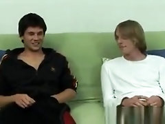 Gay boys ass eating galleries They swapped; John sitting down