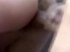 Incredible male in crazy vintage, big dick homo adult scene