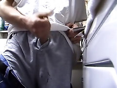 Crazy male pornstar in fabulous twinks, big dick homo xxx video