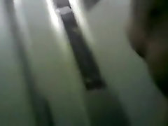 Best male in fabulous public sex, asian homosexual xxx movie