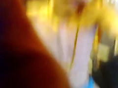 Crazy sex scene gay Handjob new watch show