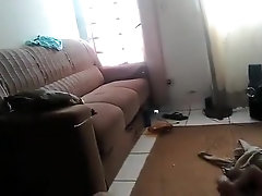 Exotic male in incredible amature, big cocks gay porn scene