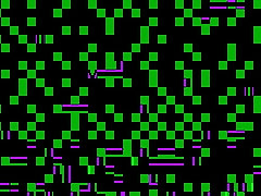 2 Twink Having Fun On Cam More Gayboyca