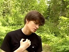 Slut Twinks Wants Cums Only Oral