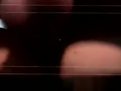 Gay twinks penis slits and short 3gp teen 18+ gay sex video downloads