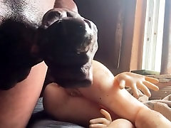 Amateur fucking, adult movie star, indian boys