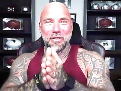 In english, hd videos, nude