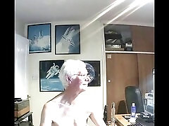 Amateur, hd videos, getting off