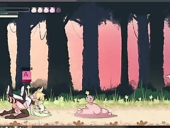 Hd videos, piercing, penis ring