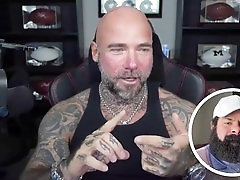 Faphouse, hd videos, porn stars