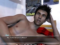 4k porn, gay cartoon, gay hentai