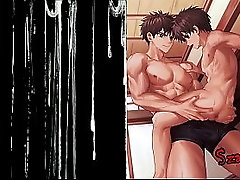 Me divierto con mi sumiso - Audio