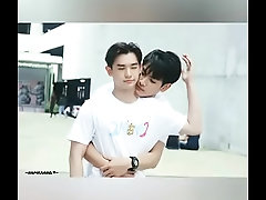BL Thailand Cute couples