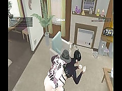 novinho safado tomou pirocada e tomou letinho na boca e no cuzinho no gta rp