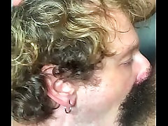 How Many Times Do You Orgasm?