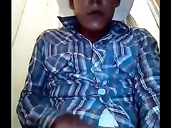 Chakal