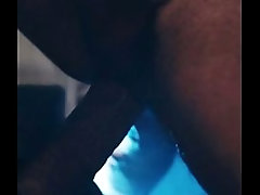Gay Monster Cock - Prison Muscular Body Anal