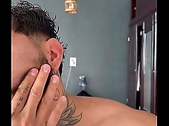 Quien viene a tocar los resultados?