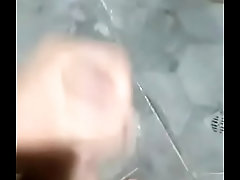 Iron Tigerrs jal&aacute_ndosela part2